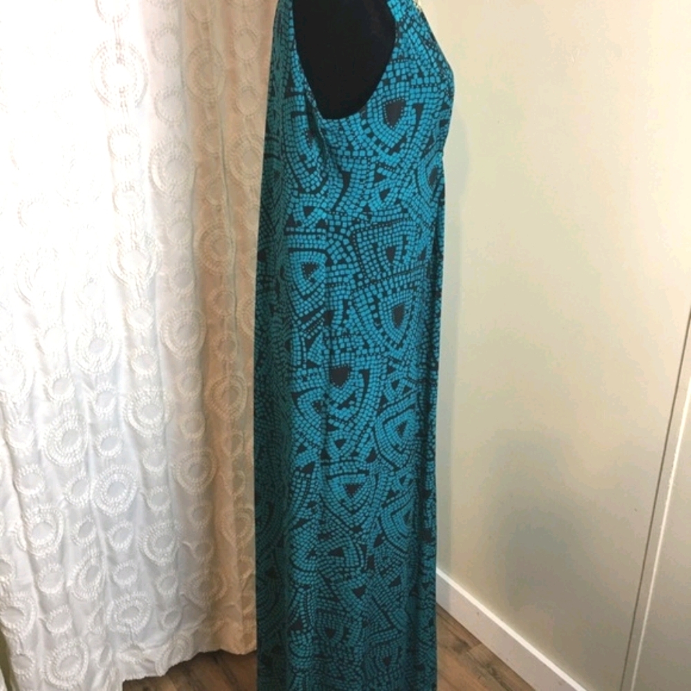 Ruby Rd dress medium - Picture 9 of 12